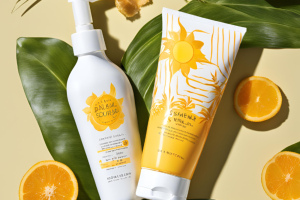Glow and Protect: Why Sol de Janeiro’s Rio Radiance Body Lotion is a Game-Changer for Sun Protection